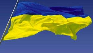 Стаття На підтримку України виступили 48 держав та 5 міжнародних організацій, - Міноборони Ранкове місто. Київ