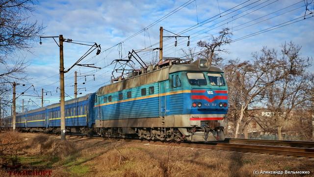 Стаття В пятый день войны железная дорога возвращается к системному графику Ранкове місто. Київ