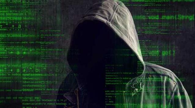 Стаття Хакеры атаковали сеть белорусской ЖД, чтобы затормозить переброску войск в Украину Ранкове місто. Київ