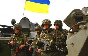 Стаття Украинские силы атаковали армию РФ в Горловке, оккупированной с 2014 года Ранкове місто. Київ