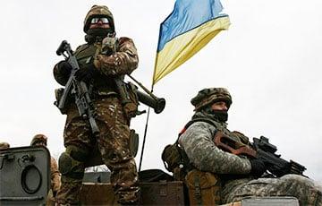 Стаття Украинские войска под Харьковом разбили элитное российское подразделение Ранкове місто. Київ