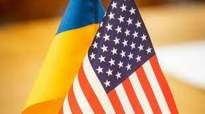 Стаття США допоможуть Україні відновити інфраструктуру після війни, – міністр Ранкове місто. Київ