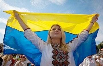 Стаття Украинские города восстают против оккупантов Ранкове місто. Київ