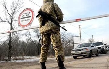 Стаття Оккупанты открыли огонь и сорвали эвакуацию Мариуполя Ранкове місто. Київ