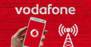 Стаття «Vodafone Украина» восстановил связь в Северодонецке, Рубежном и Лисичанске Ранкове місто. Київ