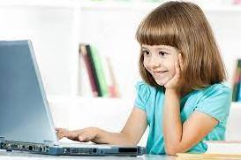 Стаття Як вчити маленьких дітей під час війни: допоможе дитсадок онлайн Ранкове місто. Київ