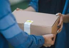 Стаття Иностранные почты запустили бесплатную доставку гуманитарных грузов в Украину Ранкове місто. Київ