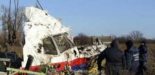 Стаття Австралия и Нидерланды начали новый процесс против рф из-за MH17 Ранкове місто. Київ