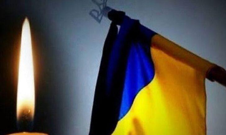 Стаття В Украине объявили ежедневную минуту молчания Ранкове місто. Київ