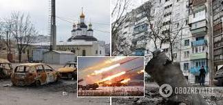 Стаття Ищем своих: в Украине создают базу данных о пропавших в блокадном Мариуполе Ранкове місто. Київ
