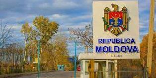 Стаття Молдова открывает воздушное сообщение с Европой, несмотря на войну в Украине Ранкове місто. Київ