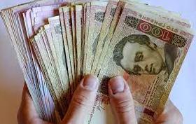 Стаття Українцям розпочали виплату допомоги 6500 грн: як отримати гроші? Ранкове місто. Київ