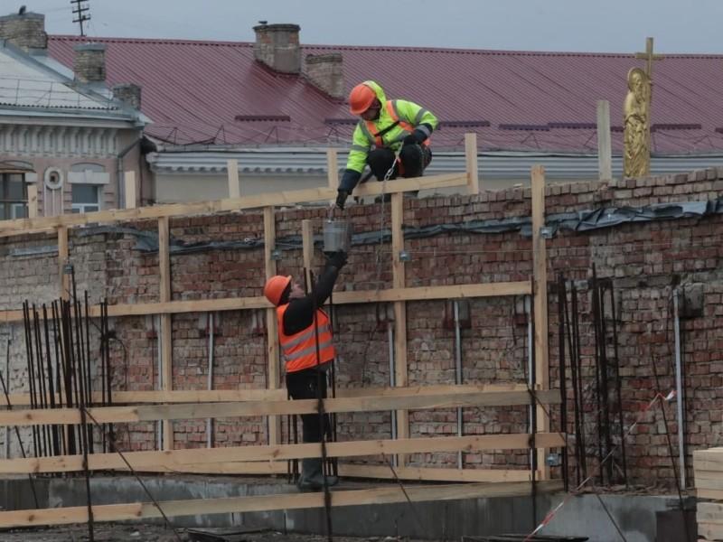 Стаття В Україні набув чинності спецзакон про трудові відносини: подробиці Ранкове місто. Київ
