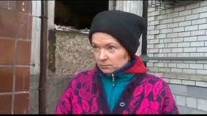 Статья «Россия не умеет говорить правду», – жительницы Мариуполя пообщались с пропагандистом из РФ Утренний город. Киев