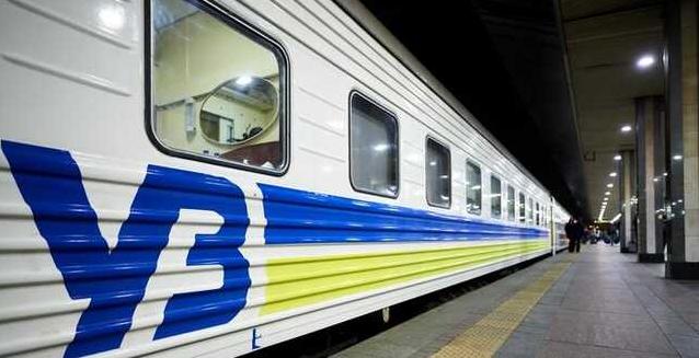 Стаття Укрзализныця возобновляет продажу билетов на 10 дней вперед для более 40 основных рейсов Ранкове місто. Київ