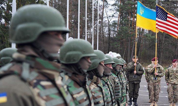 Стаття «Або ми або вони»: експерти про гарантії безпеки Україні у війні з росією Ранкове місто. Київ