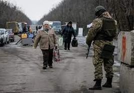 Стаття Є шість правил воєнного часу: українцям розповіли, як треба поводитися Ранкове місто. Київ
