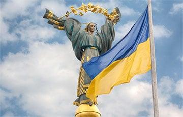 Статья В Киев уже вернулось две трети жителей Утренний город. Киев