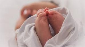 Стаття Допомога при народженні дитини під час війни: що треба знати батькам? Ранкове місто. Київ