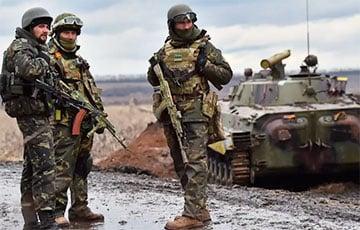Стаття Военное положение в Украине продлили до 25 мая Ранкове місто. Київ