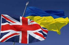 Стаття Велика Британія скасовує мита та обмеження на українські товари, - Reuters Ранкове місто. Київ