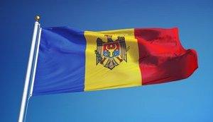 Стаття Президент Молдовы Санду предложила Украине первую военную помощь в виде бригады саперов Ранкове місто. Київ