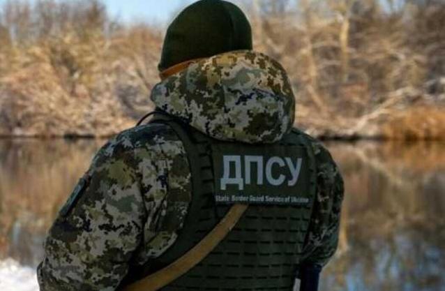 Стаття На Сумщине и Черниговщине запретили приближаться к границе Ранкове місто. Київ