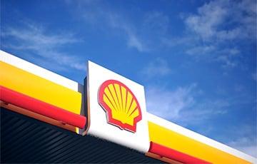 Стаття Нефтегазовый гигант Shell не будет принимать нефтепродукты, имеющие российское происхождение Ранкове місто. Київ