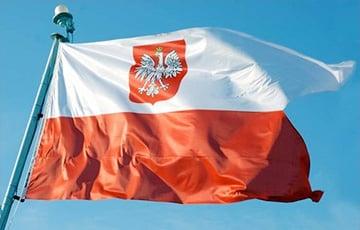Стаття Польша готова защищать авиапространство Словакии, если та передаст самолеты Украине Ранкове місто. Київ