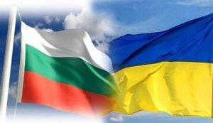 Стаття Парламент Болгарии принял решение о ремонте украинской военной техники Ранкове місто. Київ