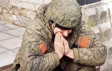 Статья Под Харьковом 63-летний бывший десантник устроил оккупантам подпольную войну Утренний город. Киев