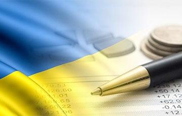 Статья В Украине конфисковали российские и белорусские активы на 30 миллиардов гривен Утренний город. Киев