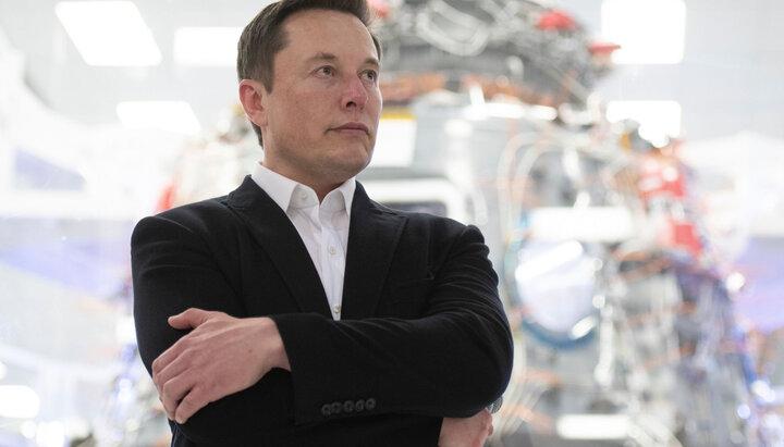 Стаття Ілон Маск передав Україні сонячні електростанції з батареями Tesla Powerwall Ранкове місто. Київ