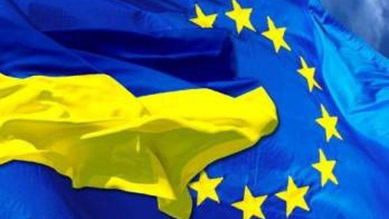 Стаття Украинский экспорт получил поддержку: Евросоюз отменил пошлины на год Утренний город. Київ