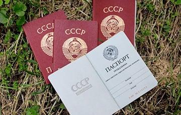 Статья В своих мечтах россияне не только «взяли Киев за 3 дня», но и «оккупировали и паспортизировали» Утренний город. Киев