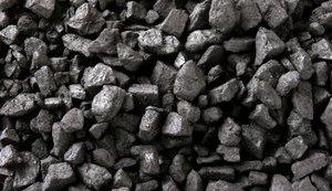Стаття Уряд заборонив експортувати українські газ, вугілля та мазут Ранкове місто. Київ