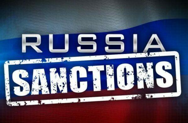 Стаття Оккупированный Крым: ЕС продлил антироссийские санкции еще на год Ранкове місто. Київ