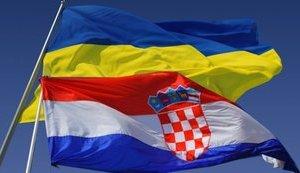 Стаття Хорватія допоможе диверсифікації постачань пального в Україну Ранкове місто. Київ