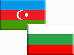 Статья Альтернатива «Газпрому»: Азербайджан начинает поставки газа в Болгарию Утренний город. Киев