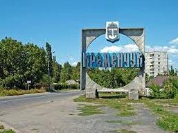Стаття Упоение злобой: вот так «простые россияне» теряют даже слабое подобие человеческого вида Утренний город. Київ