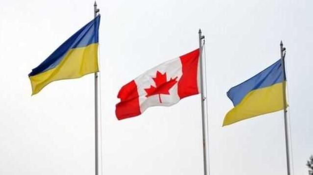 Статья Первый прецедент: как Канада будет отбирать активы россиян и отдавать их Украине? Утренний город. Киев
