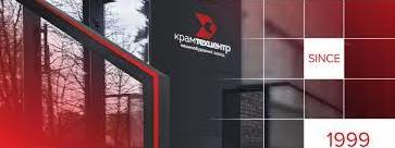 Стаття Компанія з Краматорська під час війни виконує замовлення для Австрії Ранкове місто. Київ