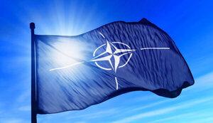 Стаття Фінляндія та Швеція підписали протоколи про вступ до НАТО Ранкове місто. Київ