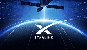 Стаття До кінця року в поїздах «Укрзалізниці» з'явиться інтернет від Starlink, - Держспецзв'язку Ранкове місто. Київ