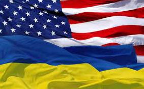 Стаття Українська делегація вперше взяла участь у параді до Дня незалежності США у Вашингтоні Ранкове місто. Київ