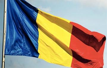 Стаття Румунія зможе забезпечити постачання газу до України, - прем'єр Чуке Ранкове місто. Київ