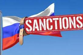 Стаття В ЄС схвалили сьомий пакет санкцій проти Росії Ранкове місто. Київ