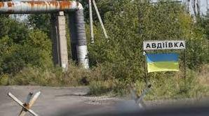 Стаття Не можна повертатися! Голова ВЦА на Донеччині закликав місцевих жителів не поспішати їхати додому Ранкове місто. Київ