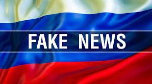 Стаття Росіяни розганяють фейк про «удар ЗСУ» по колонії в Оленівці Ранкове місто. Київ