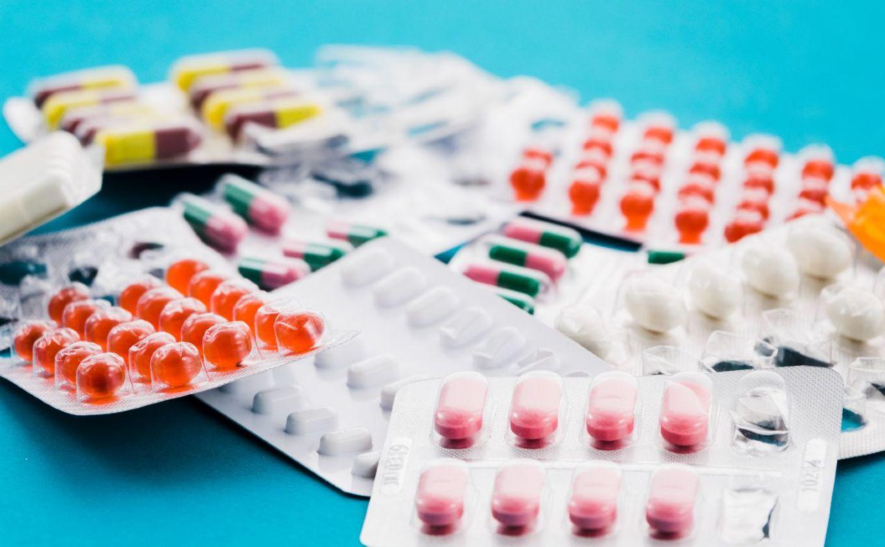 Стаття У МОЗ пояснили, де отримати е-рецепт на антибіотики і які аптеки їх продаватимуть Ранкове місто. Київ